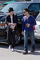 nick-fedora