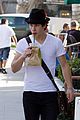 nick-fedora