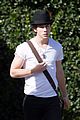 nick-fedora