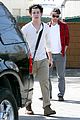nick-frankie