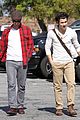 nick-frankie