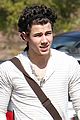 nick-frankie