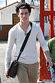 nick-frankie