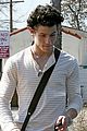 nick-frankie