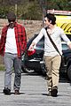 nick-frankie