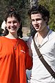 nick-frankie