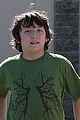 nick-frankie