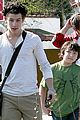 nick-frankie