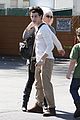 nick-frankie