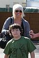 nick-frankie