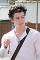 nick-frankie