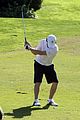 nick-golf