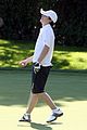 nick-golf