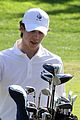 nick-golf