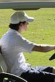 nick-golf