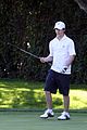 nick-golf