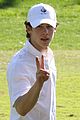 nick-golf