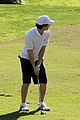 nick-golf