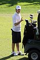 nick-golf
