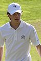 nick-golf