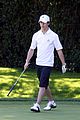 nick-golf