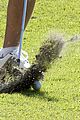 nick-golf