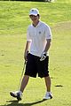 nick-golf