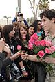nick-roses