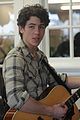nick-roses