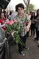 nick-roses