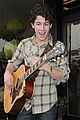 nick-roses