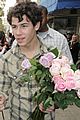 nick-roses