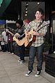 nick-roses