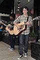 nick-roses