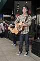 nick-roses