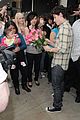 nick-roses