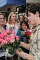 nick-roses