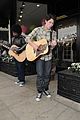 nick-roses