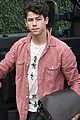 nick-weho