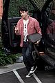 nick-weho