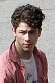 nick-weho