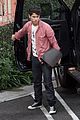 nick-weho