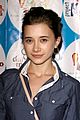 olesya-dance