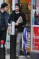 pattinson-sale