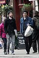 pattinson-sale