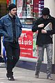 pattinson-sale