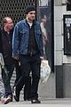 pattinson-sale