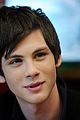 percy-nyc