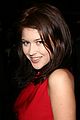 renee-laworder
