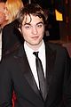 robert-baftas